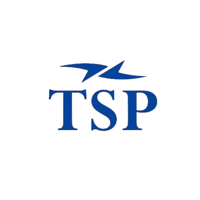 TSP